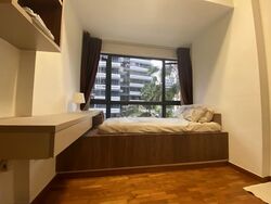 NV Residences (D18), Condominium #550985821